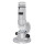 Мікроскоп Bresser Junior DM400 (913542) + 1